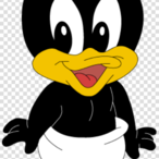 Deadly_Duckies's Avatar'