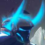 MrShaggyTumble's Avatar'