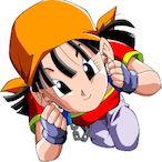 Tylershrough's Avatar'