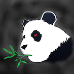 Blackout31_'s Avatar'
