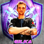 Gilka.SH's Avatar'
