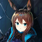 SshiromiI_'s Avatar'