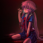 Alkiriiii's Avatar'