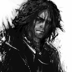 WSS_BlodyDedeye's Avatar