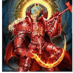TNLG_AlucardR6's Avatar'