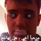 BoozyBB's Avatar'