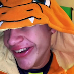 LeKirkJames67's Avatar'
