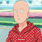 love_shower's Avatar'