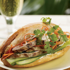 ChickenBanhMi's Avatar'