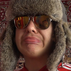 Komendant.Pedik's Avatar'