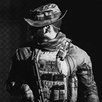 edy08777's Avatar'