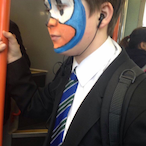 Aw00ga.'s Avatar'