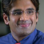 Shyam.._'s Avatar'