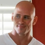 Vortex_Maouniel's Avatar