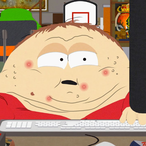 Multigrashalt's Avatar'