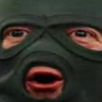 iloveCury007's Avatar'