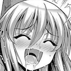 Femb0yCollecter's Avatar'