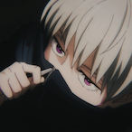 ravennyeah's Avatar'