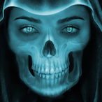 ViviIX's Avatar'