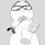 im_wet4u's Avatar'