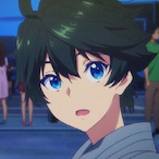 Sent0-zZ's Avatar'