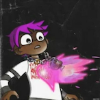 ROCKOUT.'s Avatar'