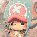zaaak11's Avatar'