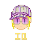 EmiyaChihiro's Avatar'