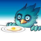 Spielefridolien's Avatar'