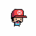 Jay_H.'s Avatar'