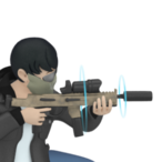 Arcunaan's Avatar'