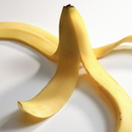 BananaTitan.'s Avatar'