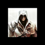 WhiffedGod_719's Avatar'