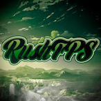 RushFPS's Avatar'