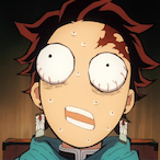 OTY_wereeewq's Avatar'