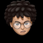 Jesusthefatheer's Avatar'