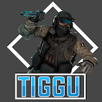 T1GGU's Avatar'