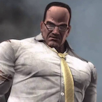 wicked_prins's Avatar'