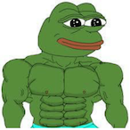 Frog.SW's Avatar'