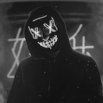 iMacZera's Avatar'