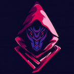 XTheSpookX's Avatar'