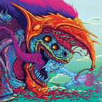 ThatFore's Avatar'
