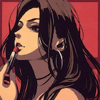 HUDIUDIUNIUPI's Avatar'