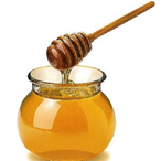 Sweet_As_Honey_'s Avatar'