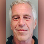 Jeff..Epstein's Avatar
