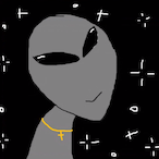 Cl_ngeCurtis's Avatar'