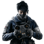 Pavel1824's Avatar'