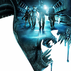 Take F2 now's Avatar'