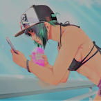 Fr.0-2_LUKA's Avatar'