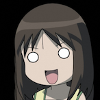 weerkosa's Avatar'